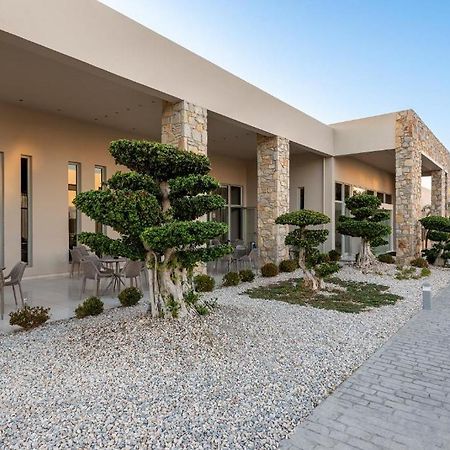Akti Coast Club Hotel Marmari (Kos) Exterior foto